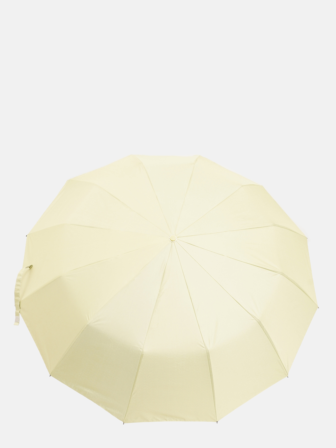 Зонт Monsen модель CV1znt29 Фото