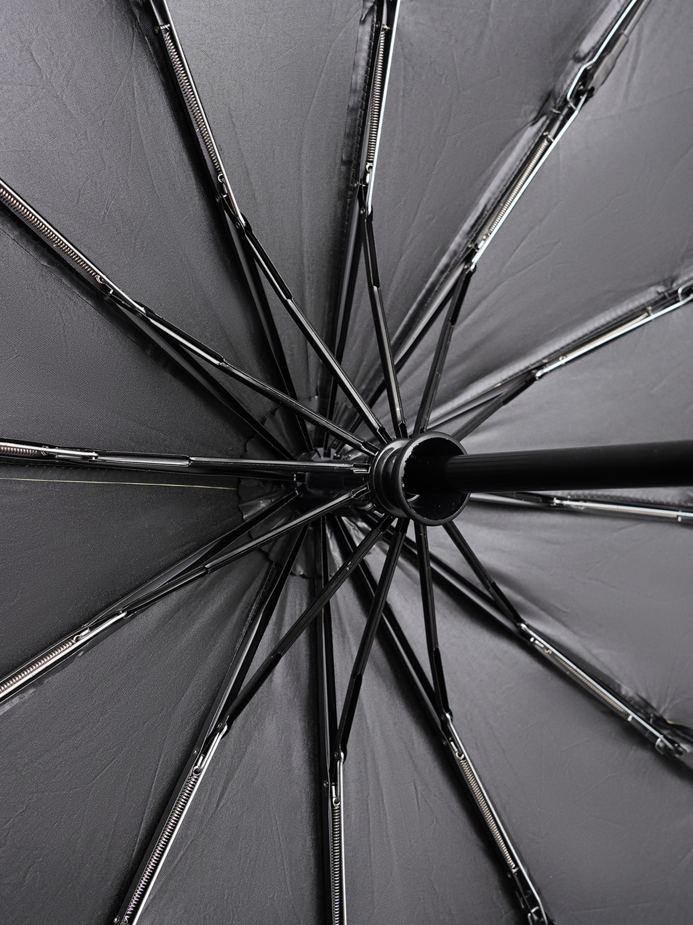 Зонт Monsen модель CV1znt29 Фото