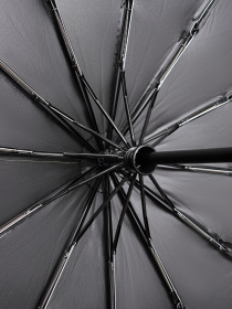Зонт Monsen модель CV1znt29 Фото