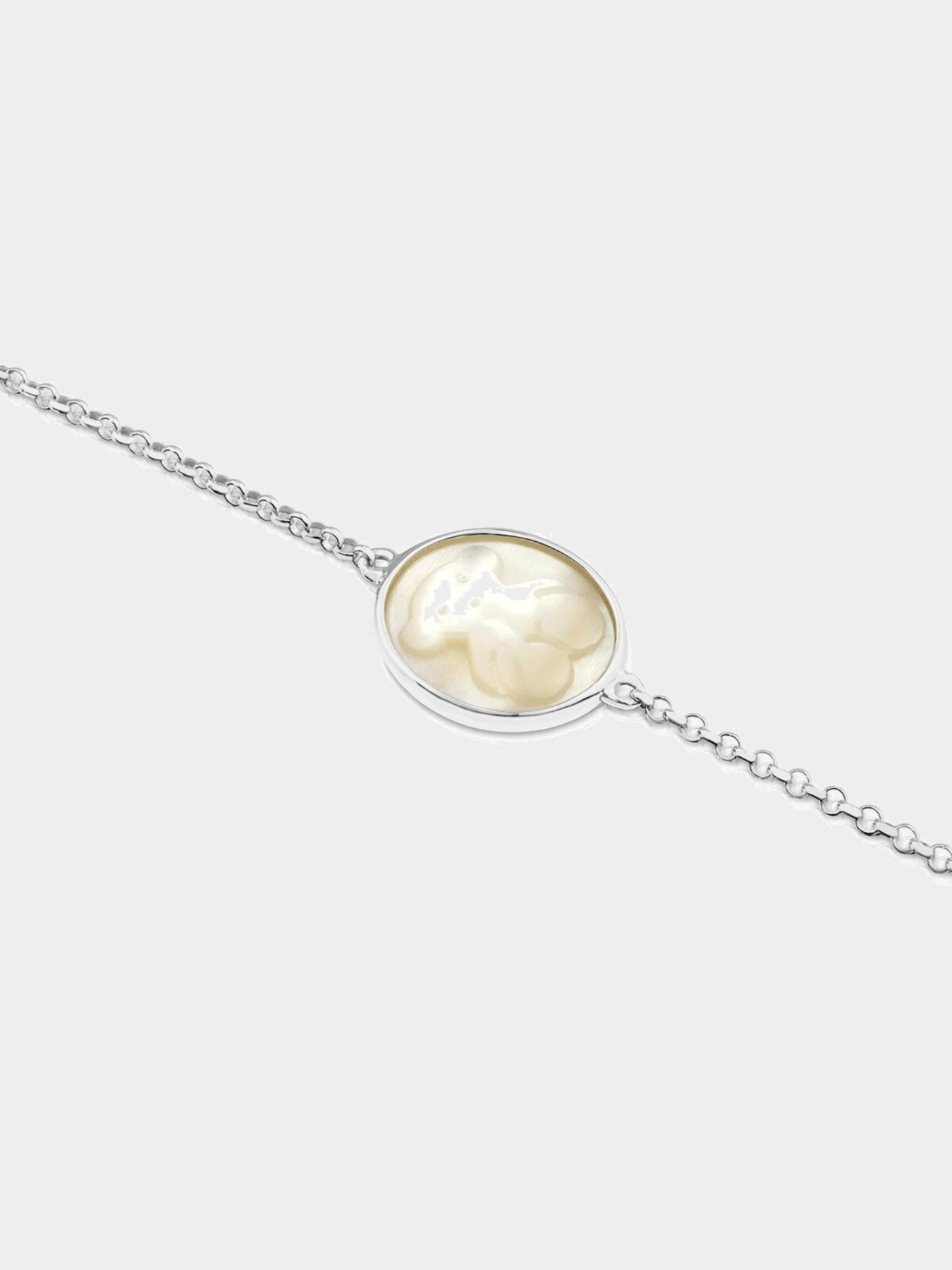 Самостійні TOUS модель 712321590 Фото