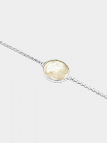 Самостійні TOUS модель 712321590 Фото