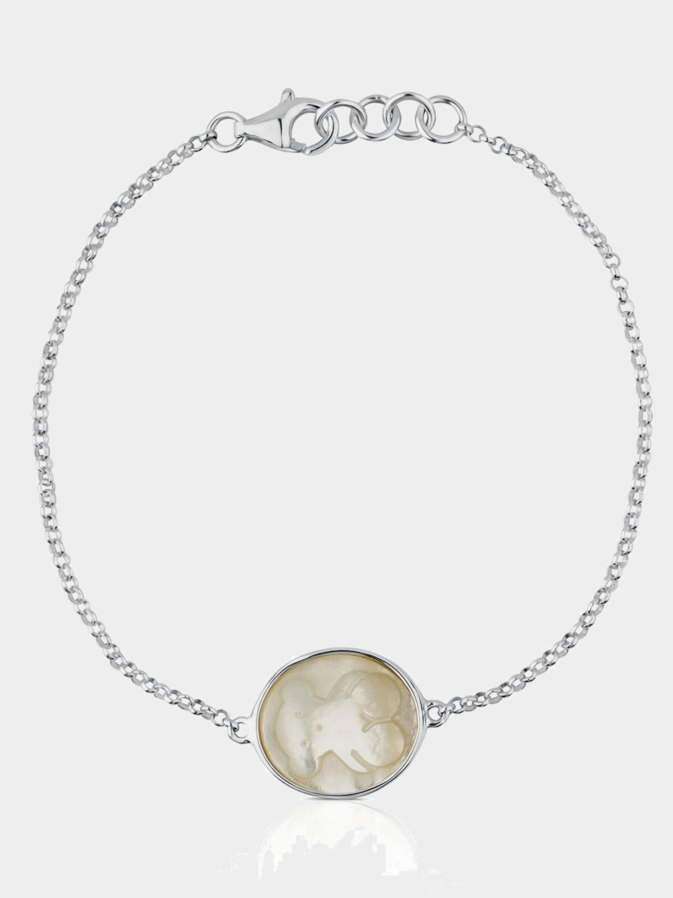 Самостійні TOUS модель 712321590 Фото