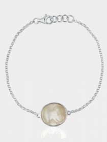 Самостійні TOUS модель 712321590 Фото