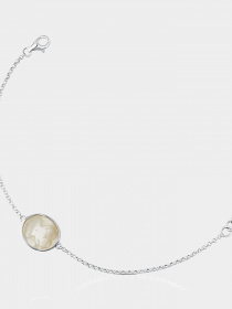 Самостійні TOUS модель 712321590 Фото