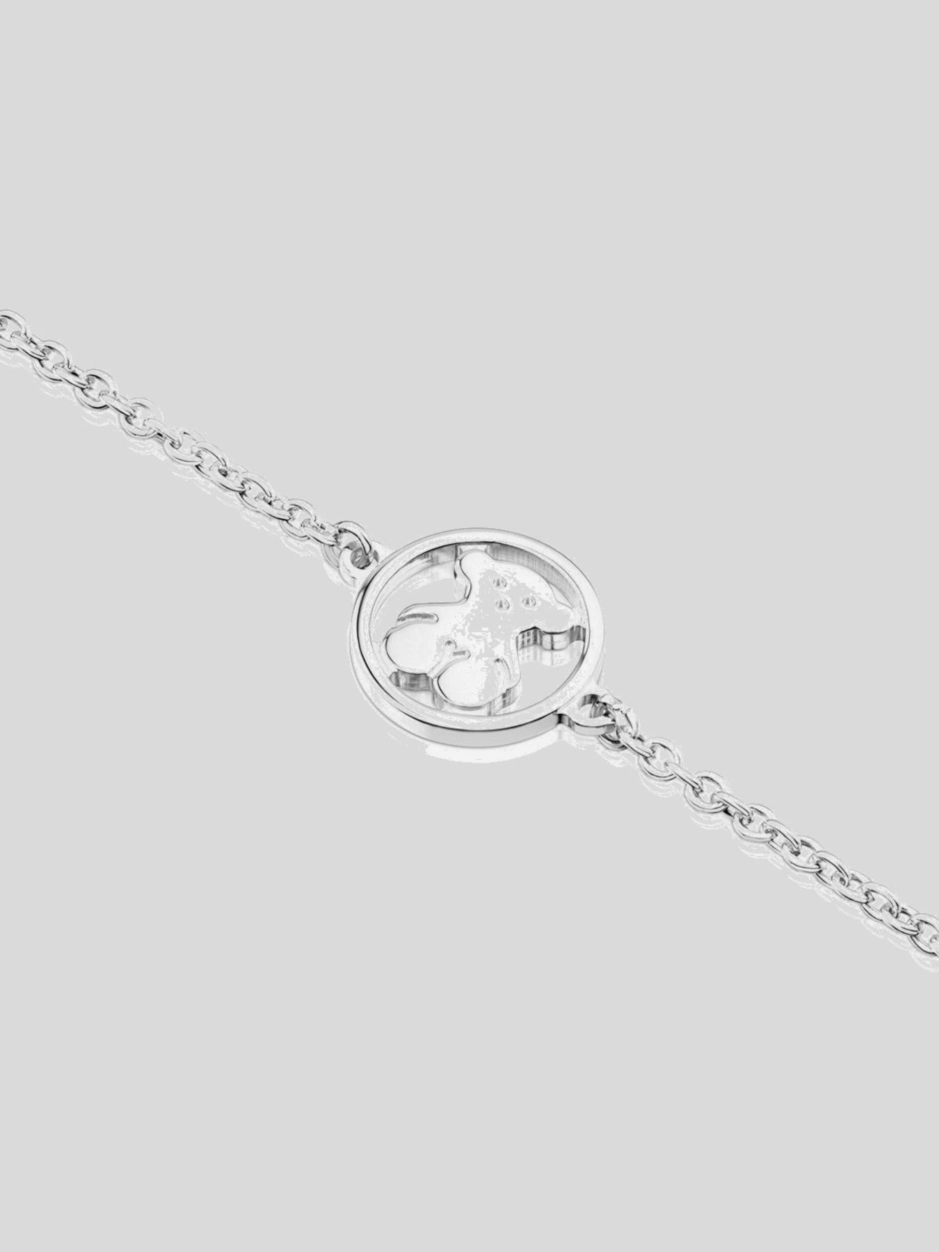 Самостоятельные TOUS модель 712161500 Фото