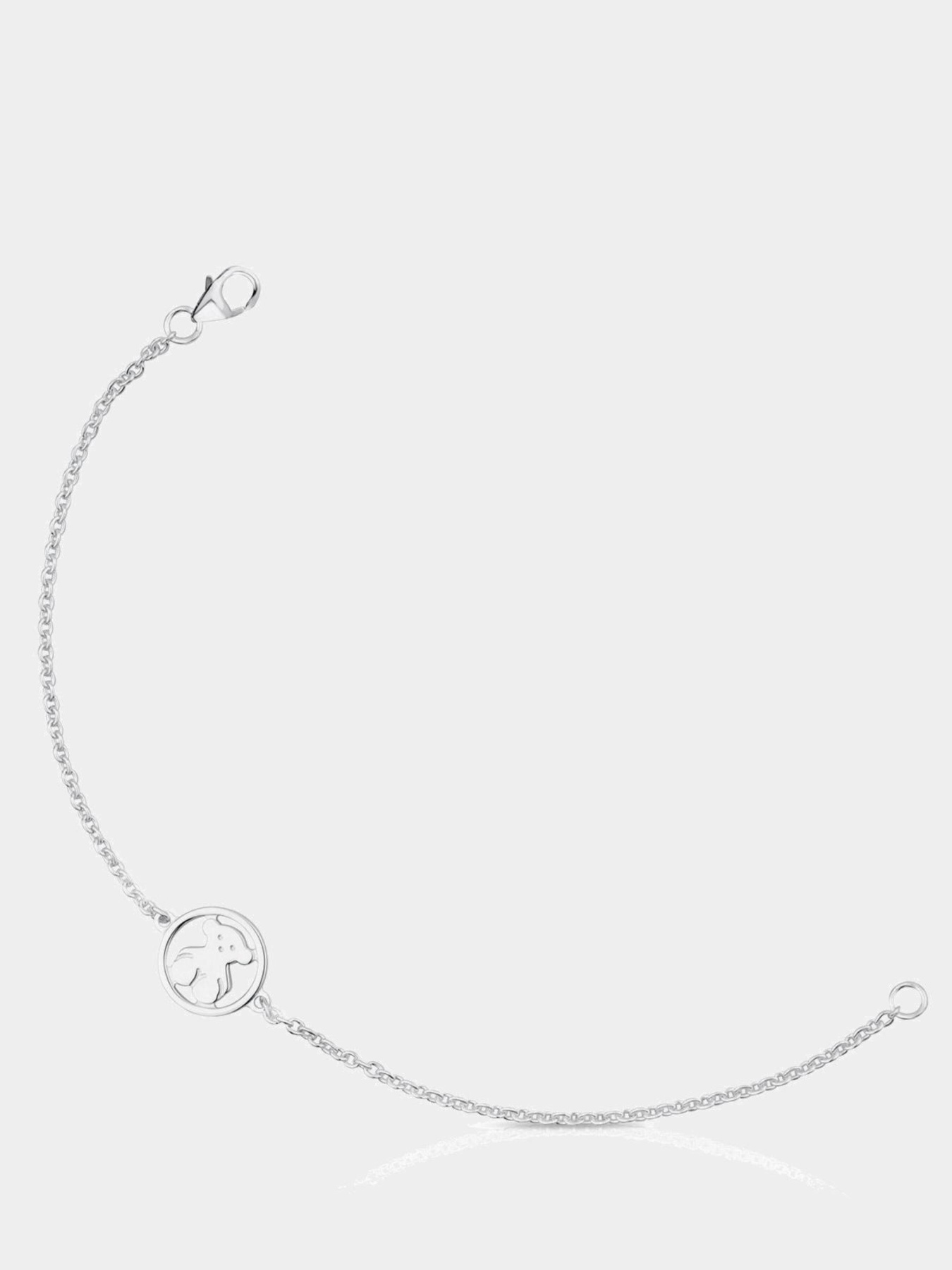 Самостоятельные TOUS модель 712161500 Фото