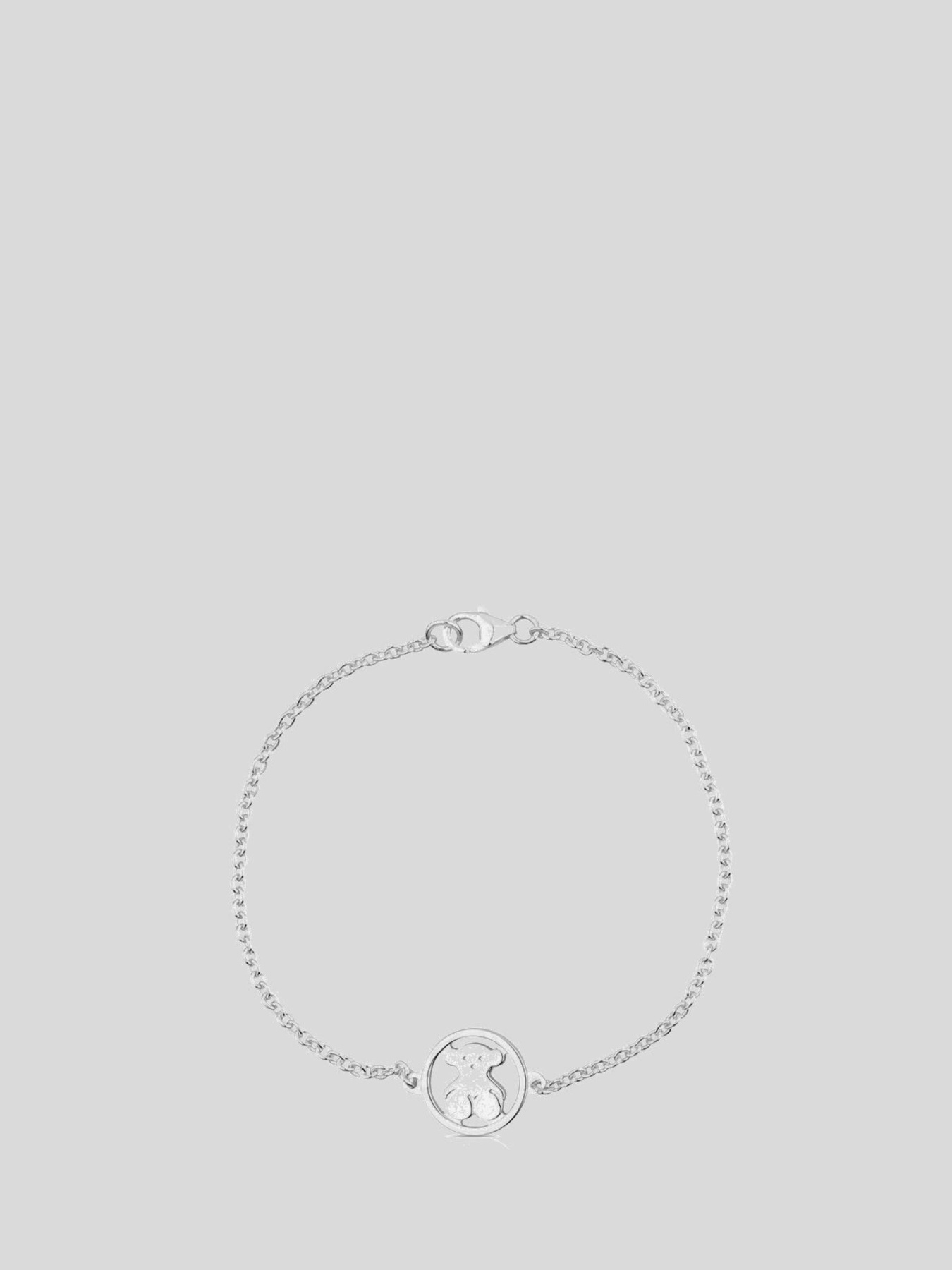 Самостоятельные TOUS модель 712161500 Фото