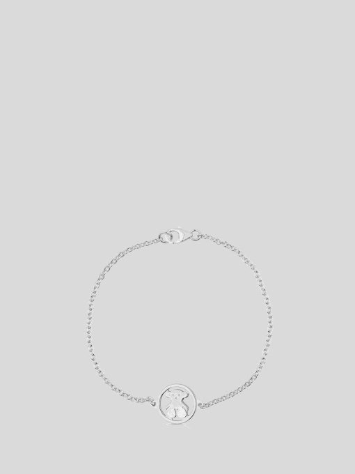 Самостійні TOUS модель 712161500 Фото