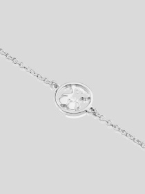 Самостоятельные TOUS модель 712161500 Самостоятельные TOUS модель 712161500 Фото