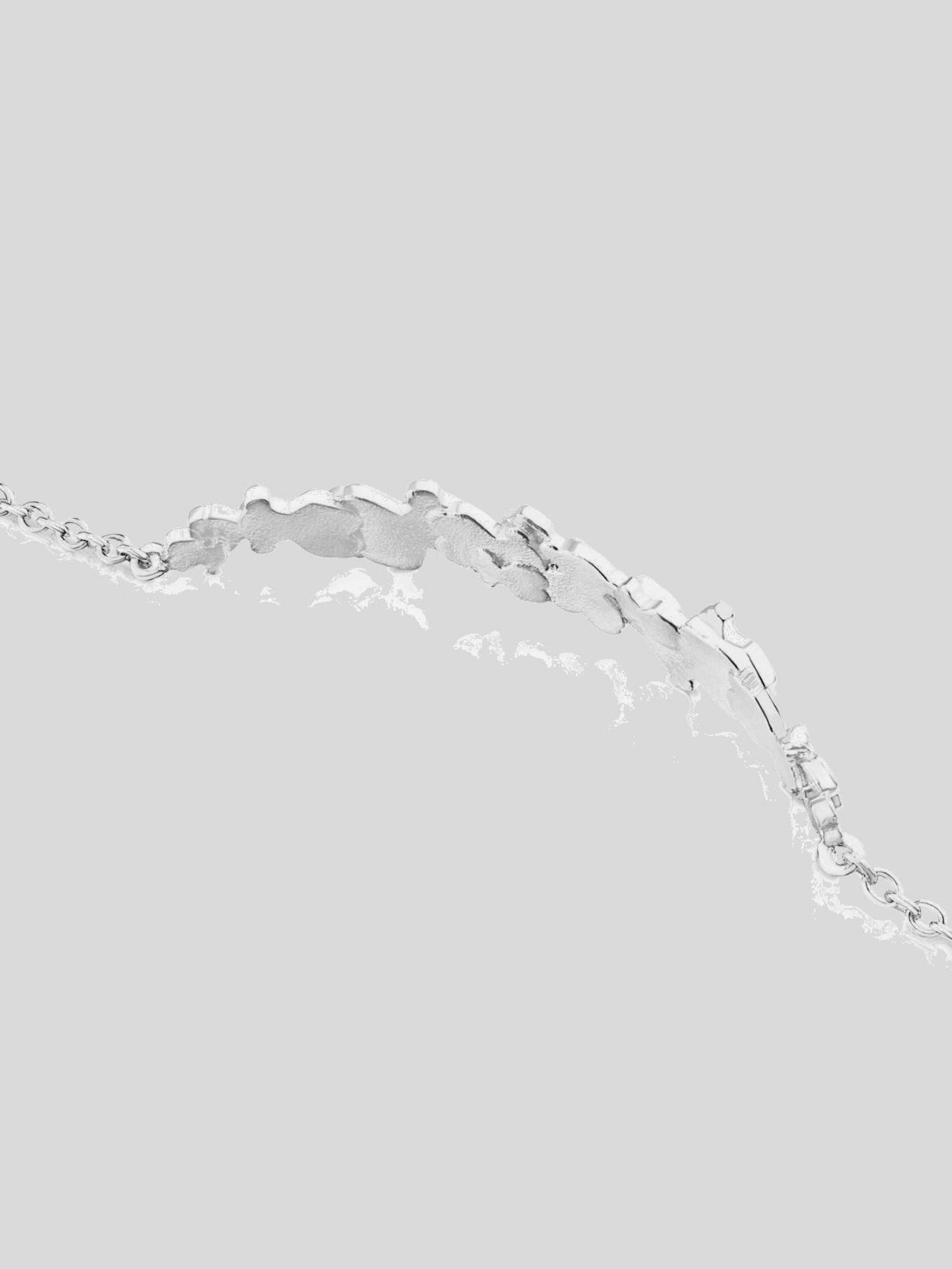 Самостійні TOUS модель 712291500 Фото