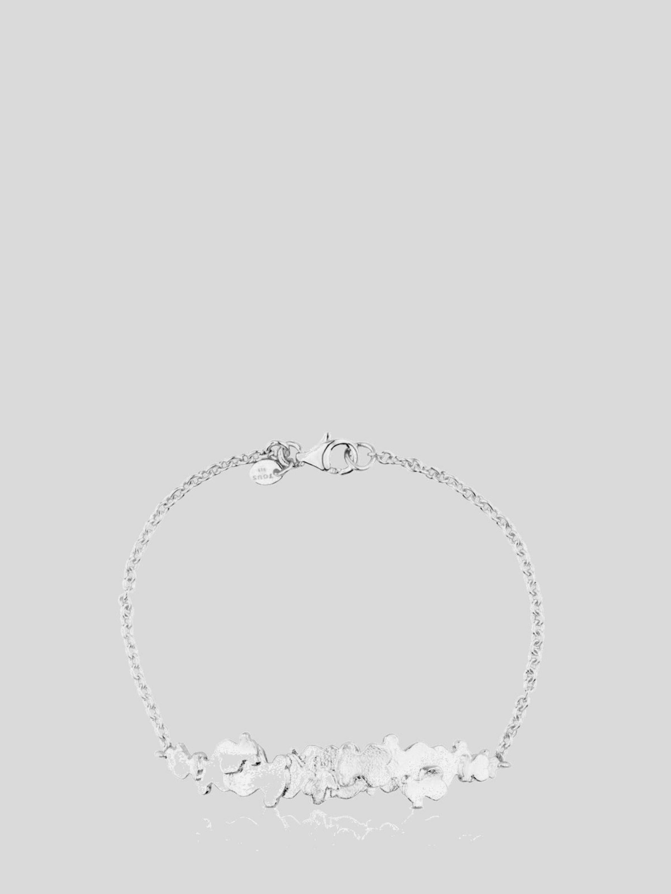 Самостійні TOUS модель 712291500 Фото