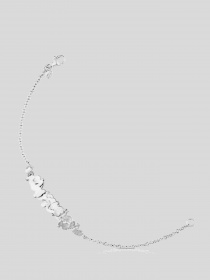 Самостійні TOUS модель 712291500 Фото