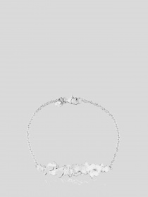 Самостійні TOUS модель 712291500 Фото