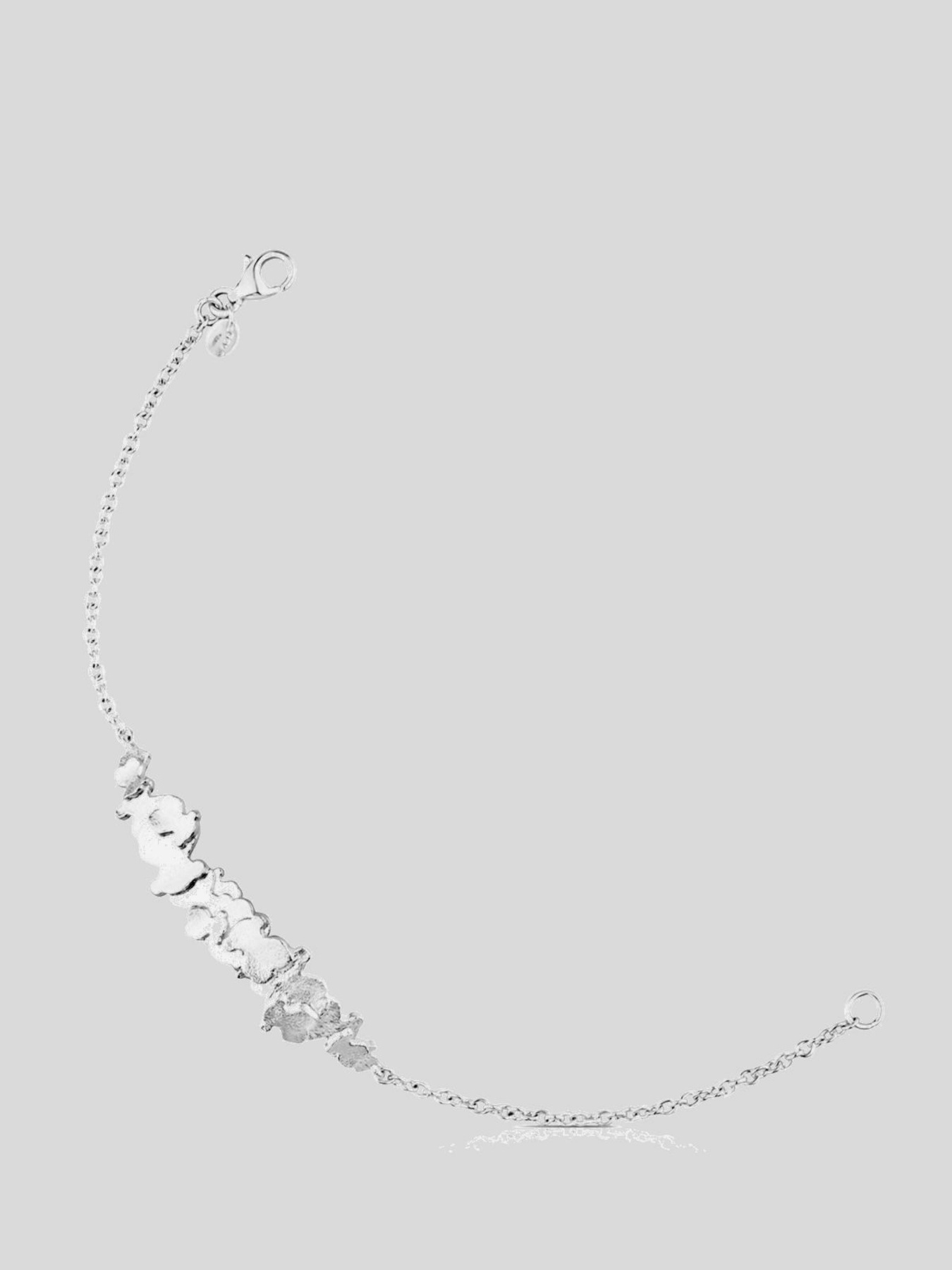 Самостійні TOUS модель 712291500 Фото