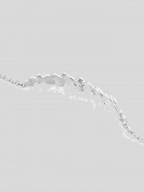 Самостійні TOUS модель 712291500 Фото