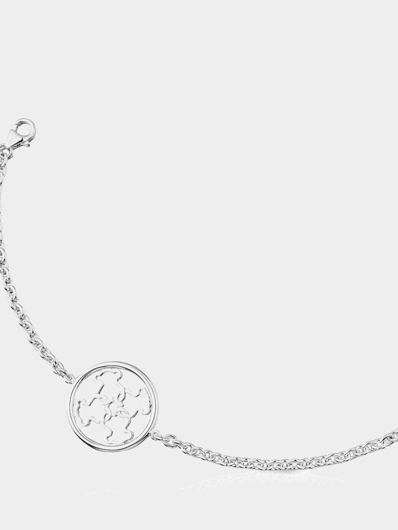 Самостійні TOUS модель 618201500 Фото