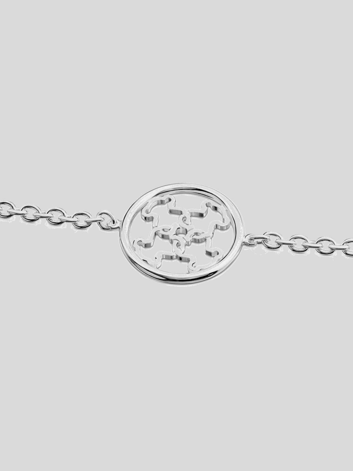 Самостійні TOUS модель 618201500 Фото