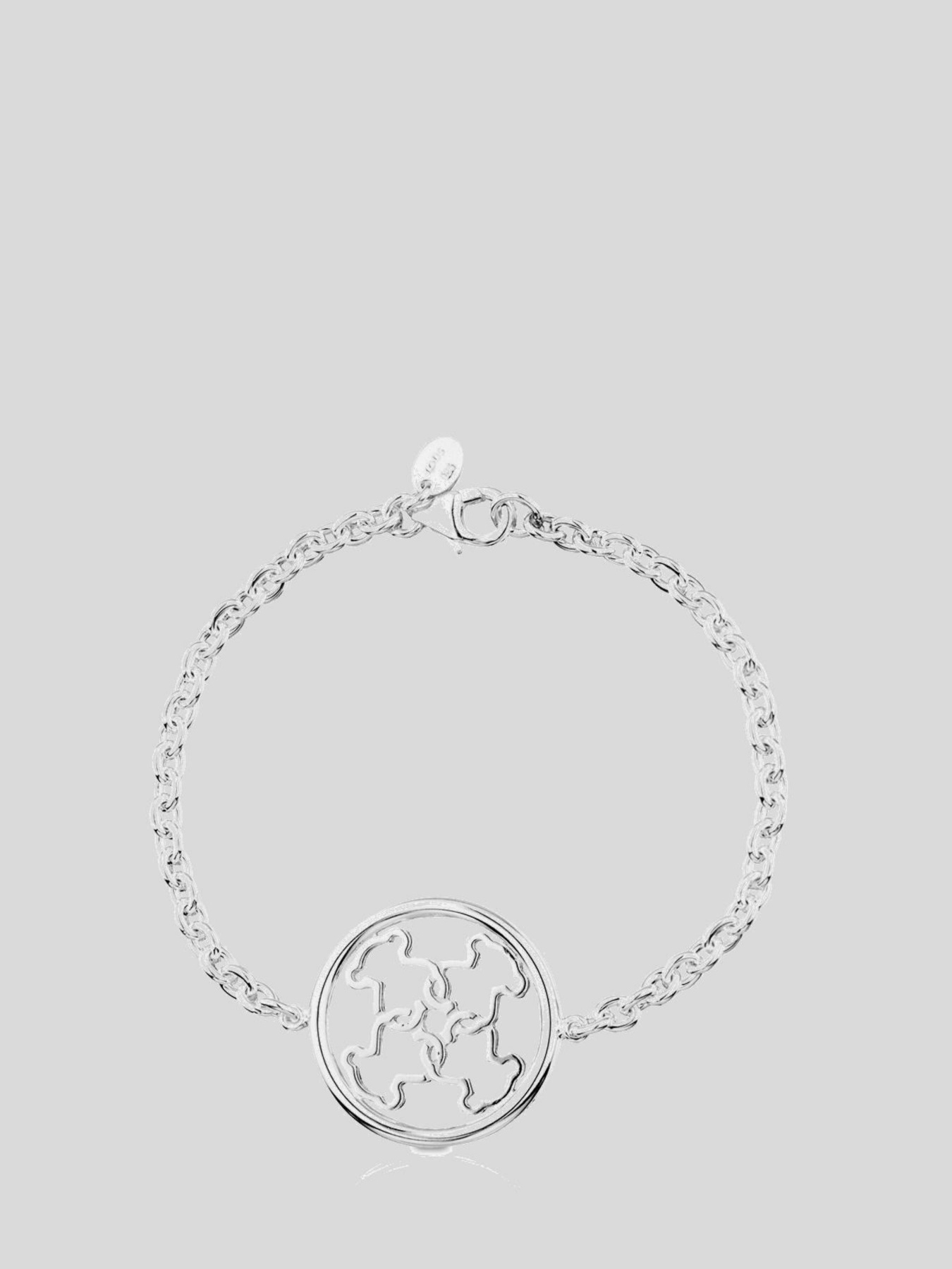 Самостійні TOUS модель 618201500 Фото