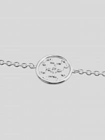 Самостійні TOUS модель 618201500 Фото