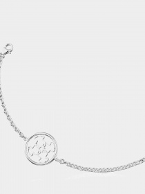 Самостійні TOUS модель 618201500 Фото