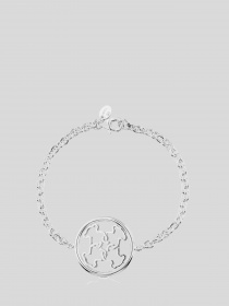 Самостійні TOUS модель 618201500 Фото