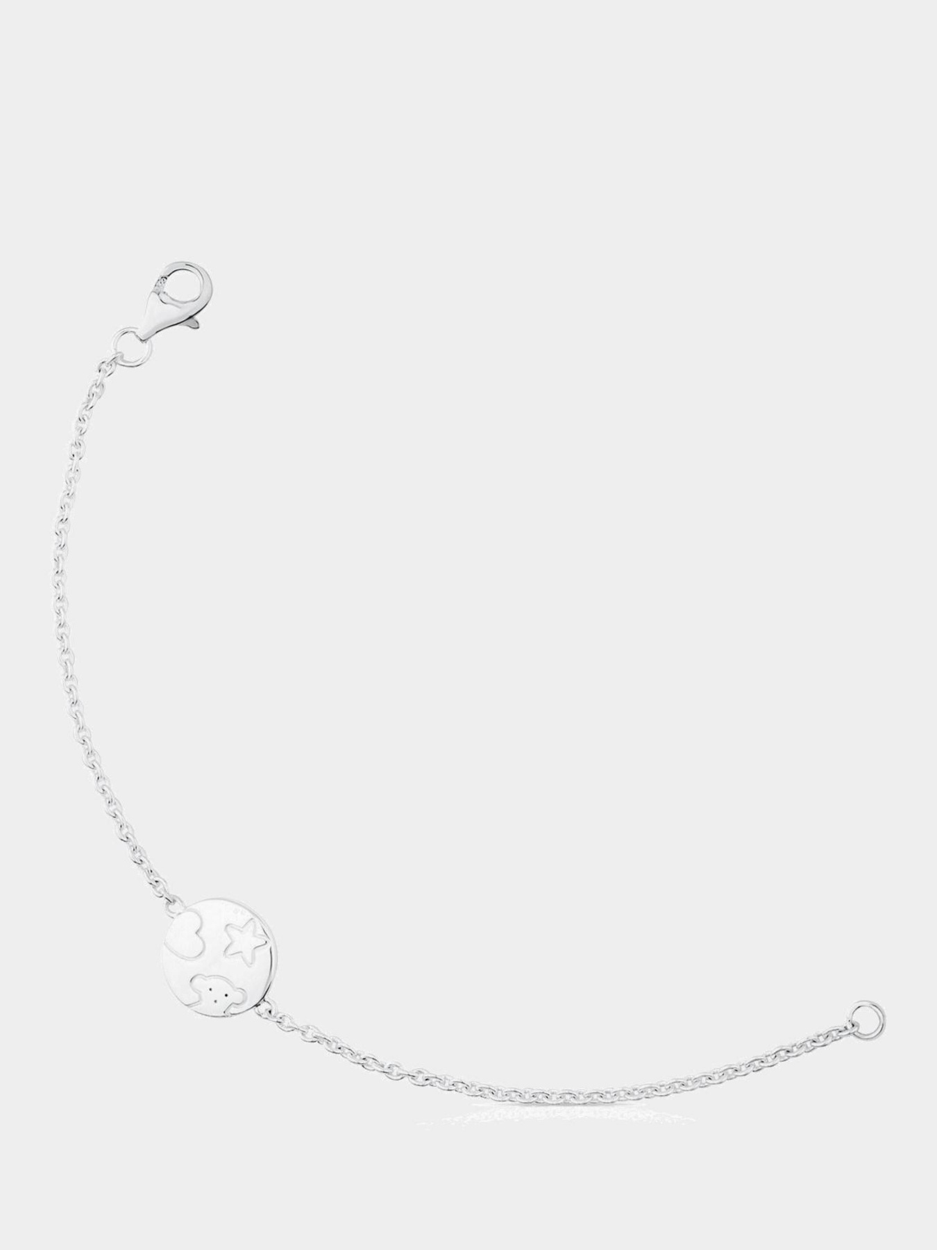 Самостійні TOUS модель 615681500 Фото