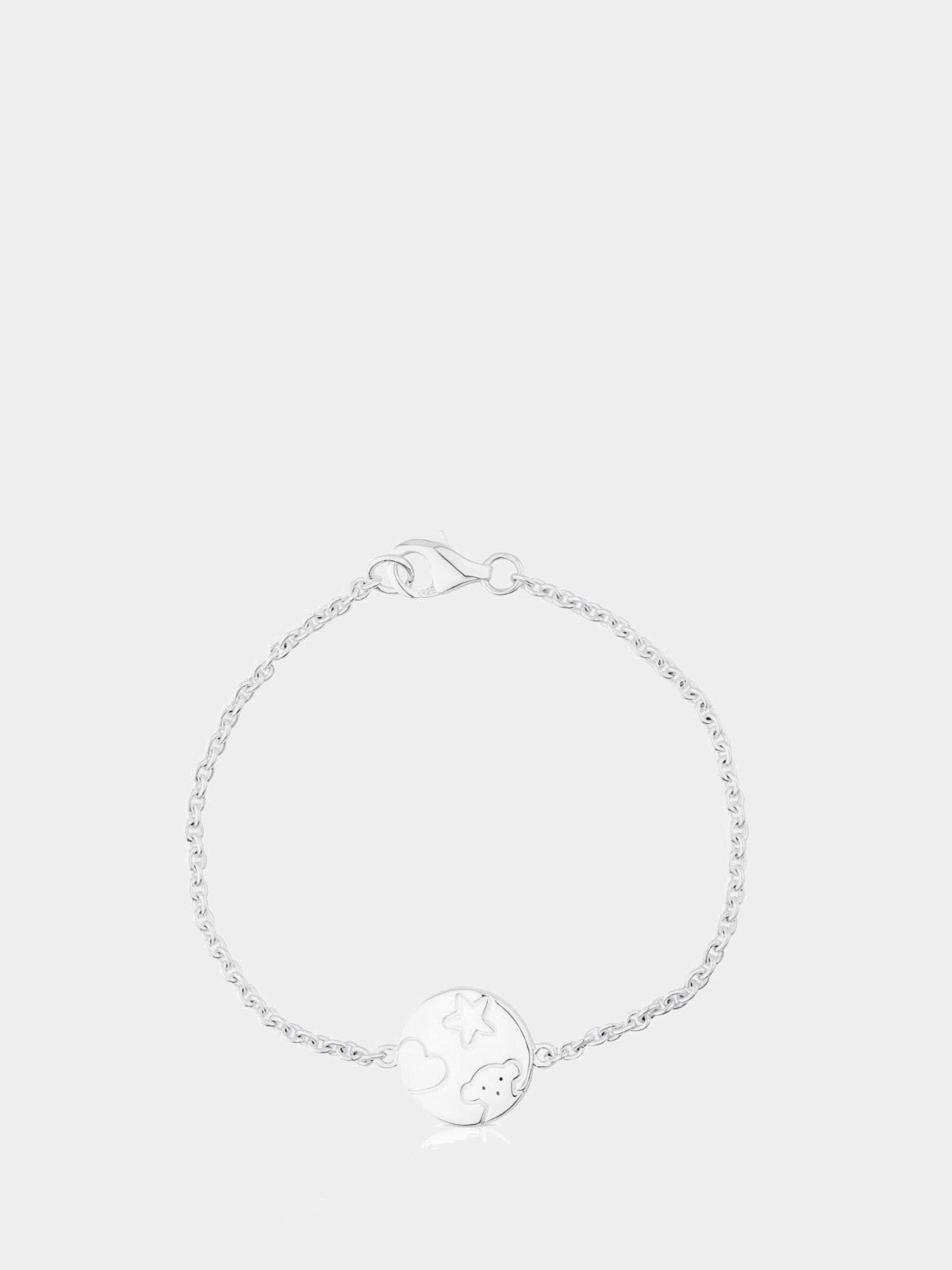 Самостійні TOUS модель 615681500 Фото