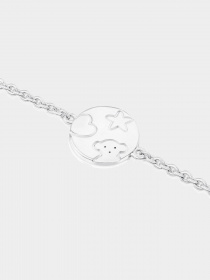 Самостійні TOUS модель 615681500 Самостійні TOUS модель 615681500 Фото