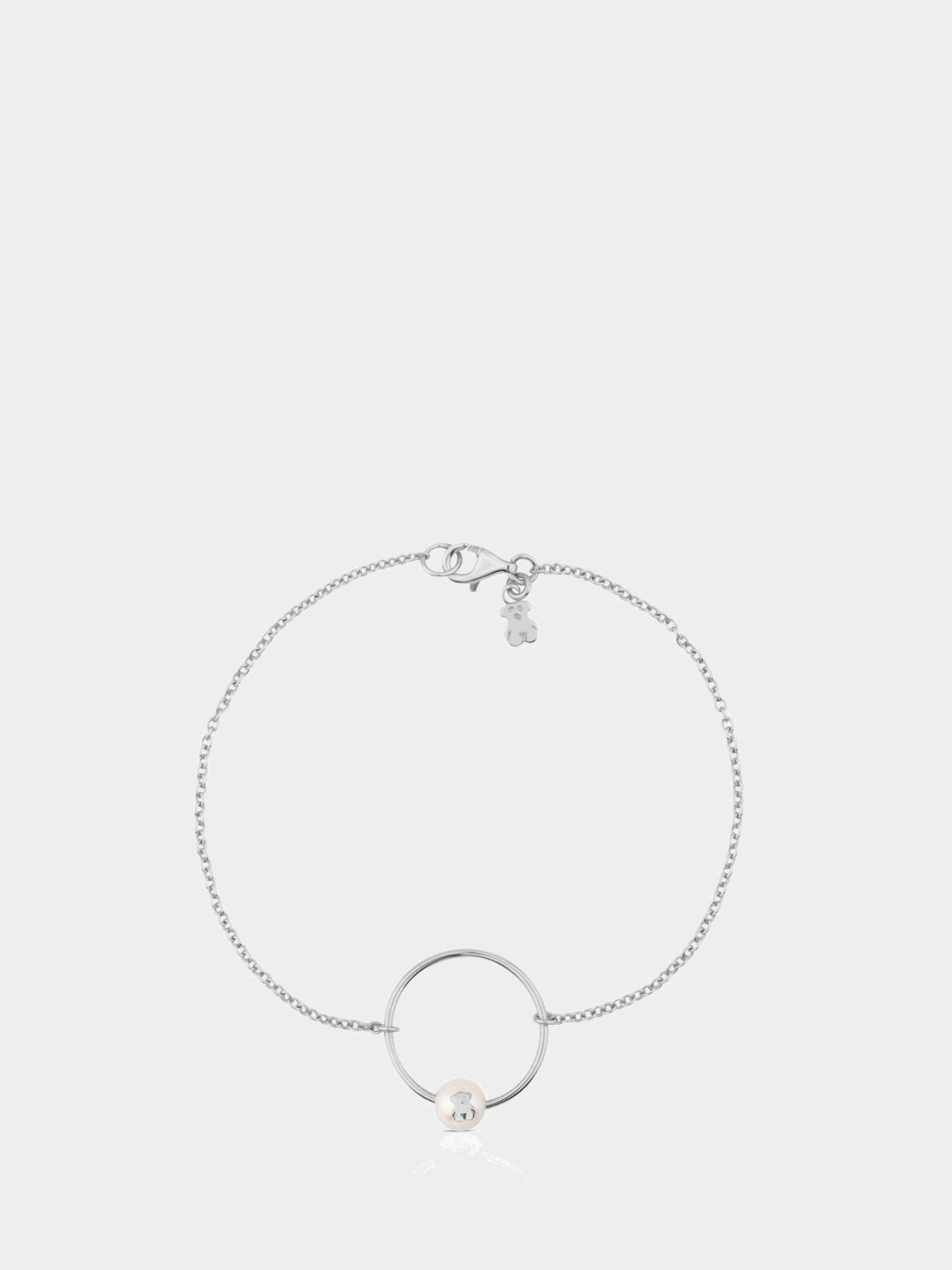 Самостоятельные TOUS модель 612571500 Фото