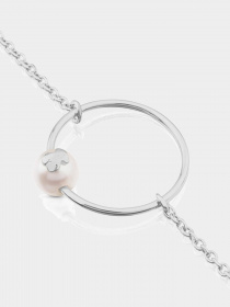 Самостоятельные TOUS модель 612571500 Фото