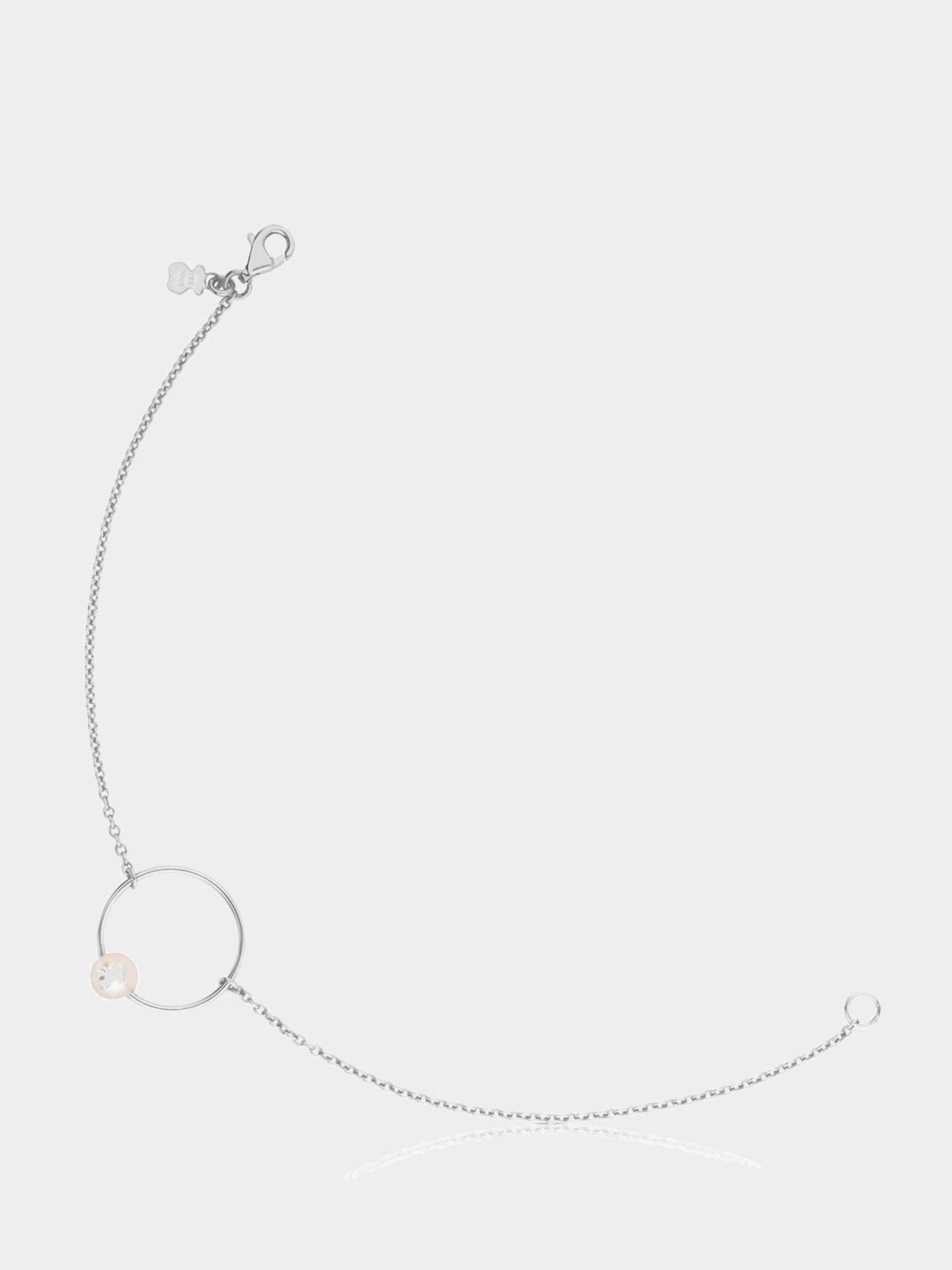 Самостійні TOUS модель 612571500 Фото