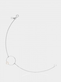 Самостійні TOUS модель 612571500 Фото