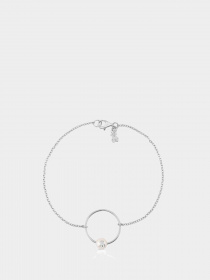 Самостійні TOUS модель 612571500 Фото