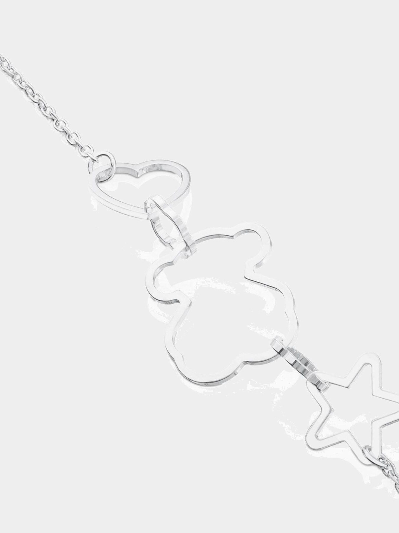 Самостоятельные TOUS модель 612491510 Фото