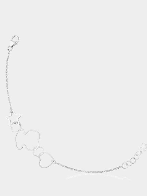 Самостійні TOUS модель 612491510 Фото