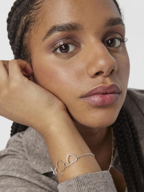 Самостоятельные TOUS модель 612491510 Фото