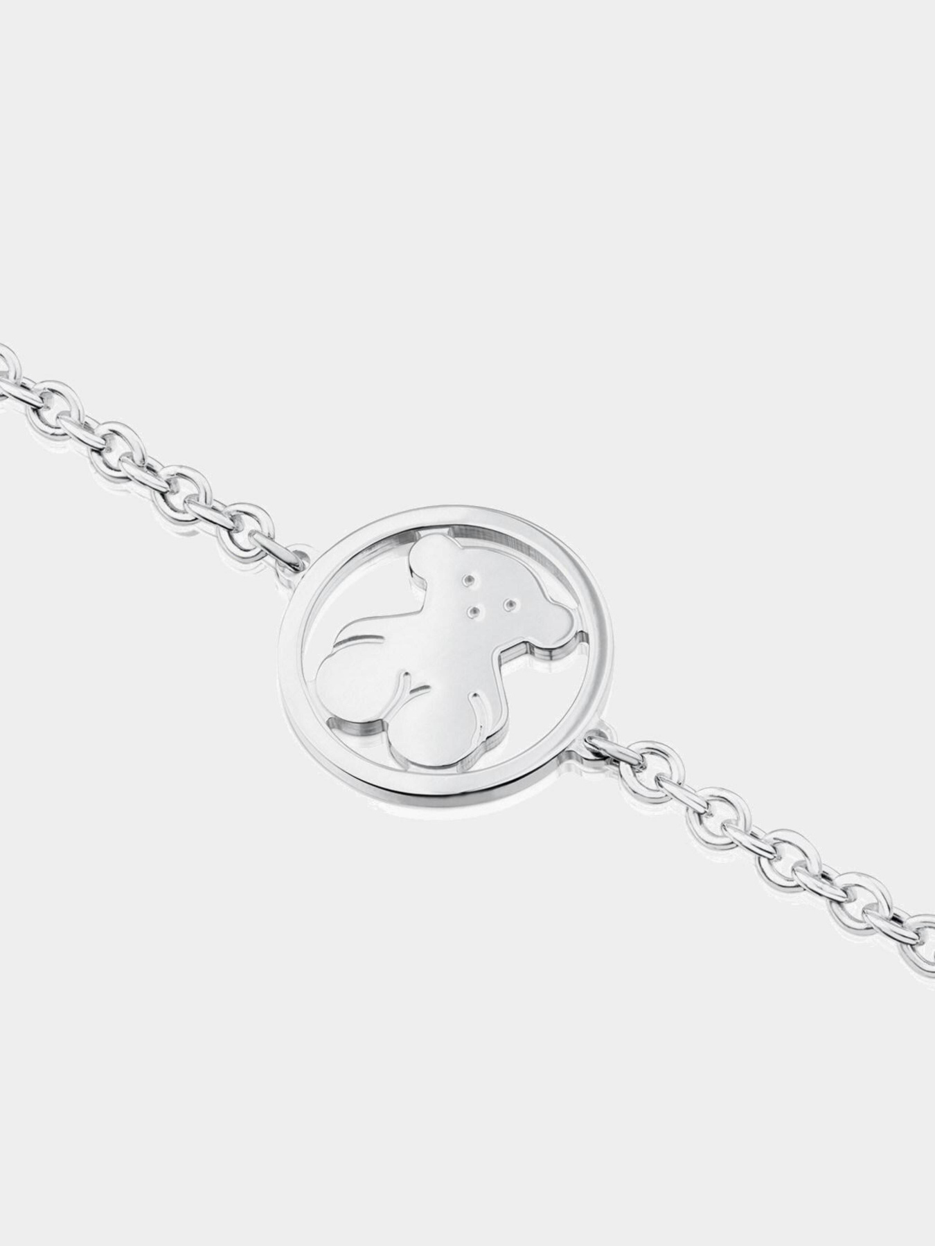 Самостоятельные TOUS модель 712161520 Фото