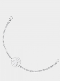 Самостійні TOUS модель 712161520 Фото