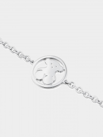 Самостійні TOUS модель 712161520 Фото