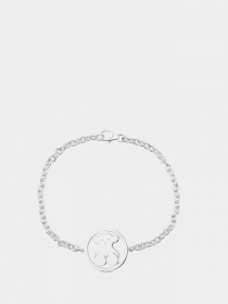 Самостійні TOUS модель 712161520 Фото