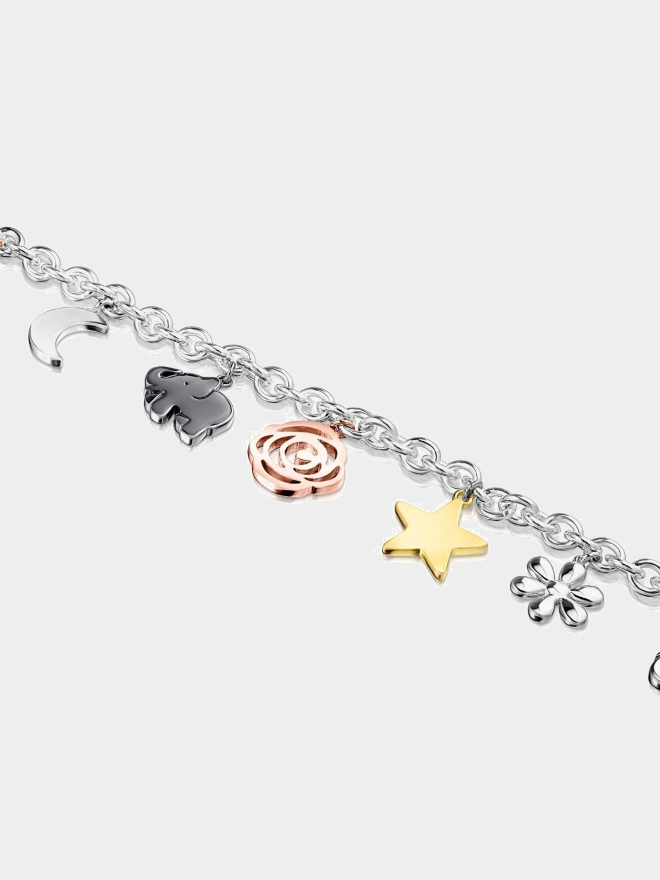 Самостоятельные TOUS модель 818021530 Фото