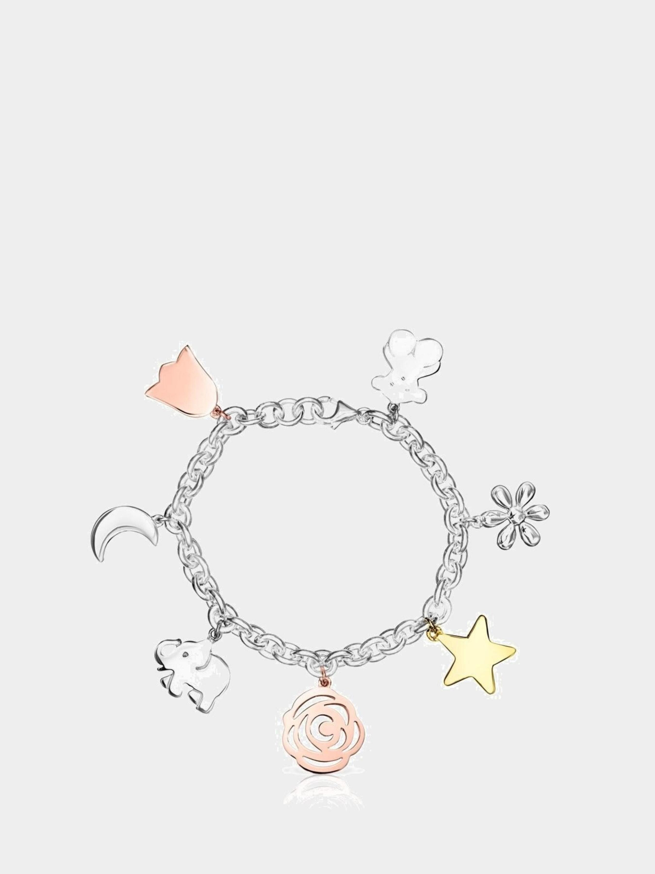 Самостоятельные TOUS модель 818021530 Фото