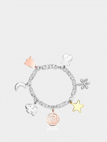 Самостоятельные TOUS модель 818021530 Фото