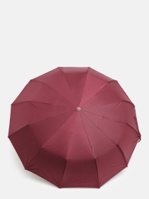 Зонт Monsen модель CV1znt31 Фото