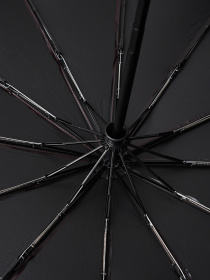 Зонт Monsen модель CV1znt31 Фото