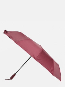 Зонт Monsen модель CV1znt31 Фото