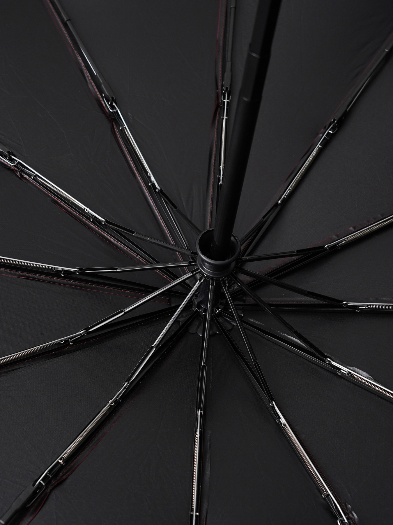 Парасолька Monsen модель CV1znt31 Фото