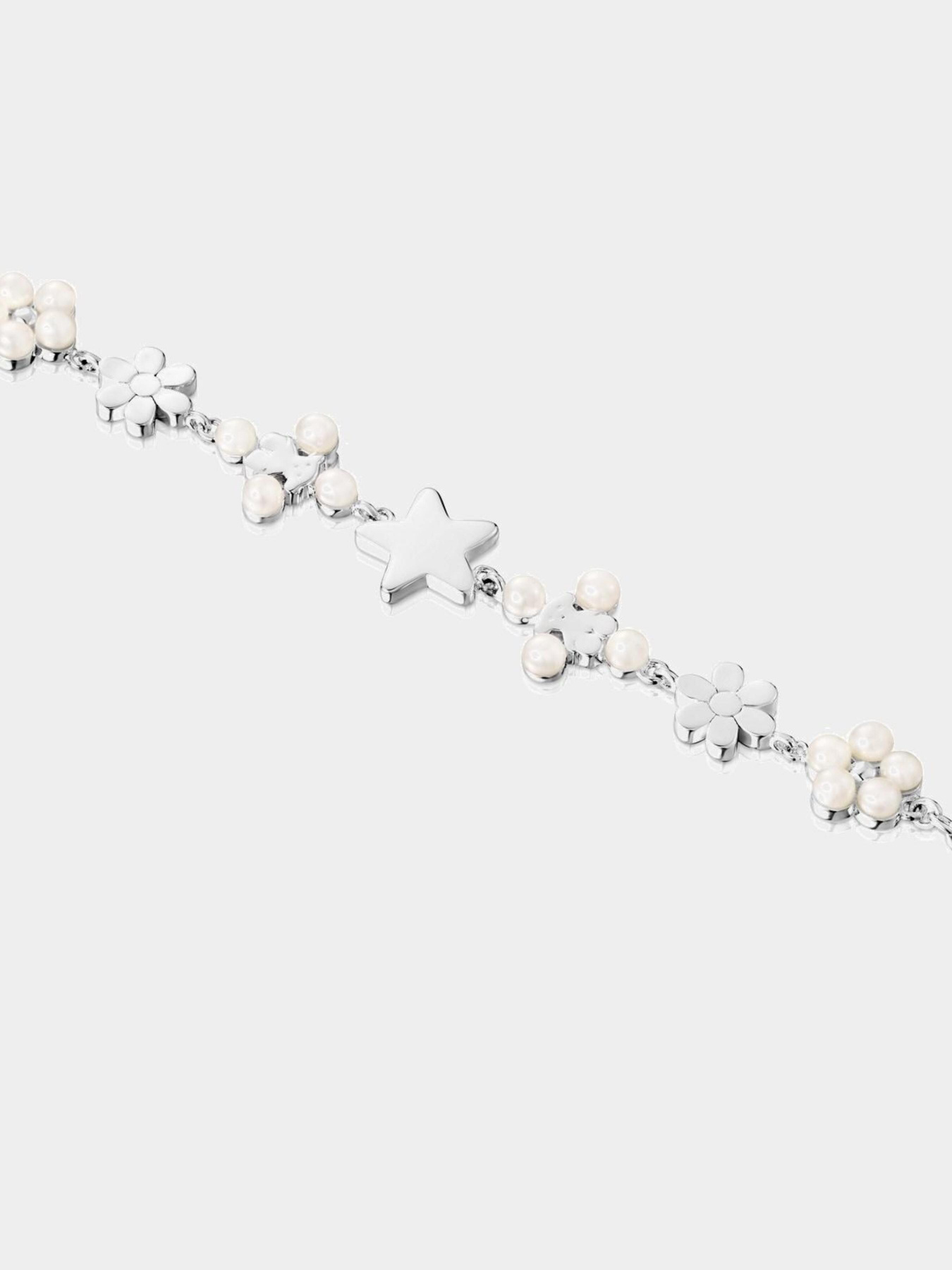 Самостоятельные TOUS модель 812451560 Фото