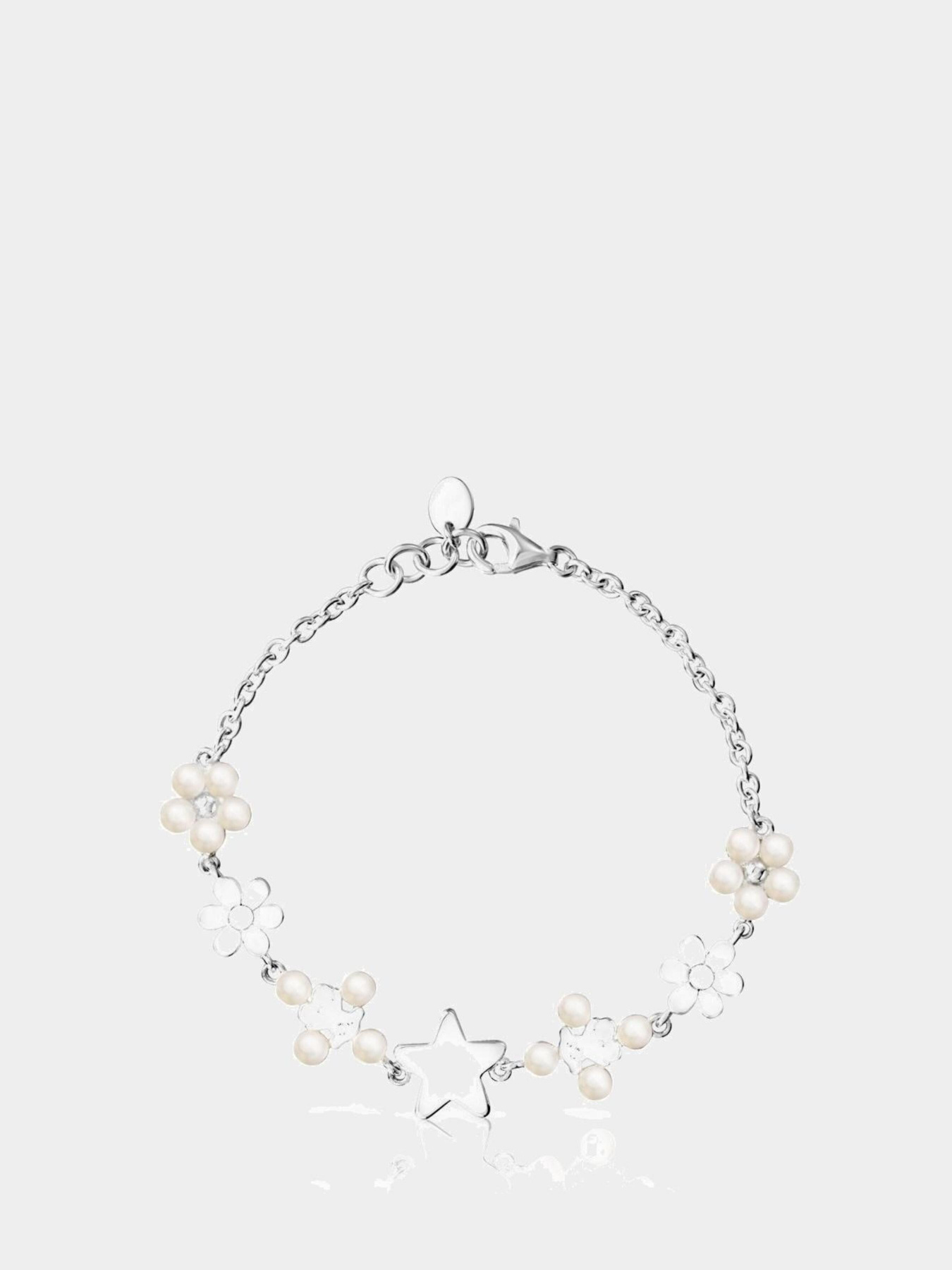 Самостоятельные TOUS модель 812451560 Фото