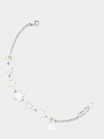 Самостоятельные TOUS модель 812451560 Фото